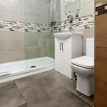 Royal Sands