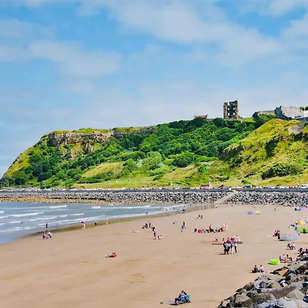 Royal Sands