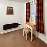 Feriehus Royal Sands *
