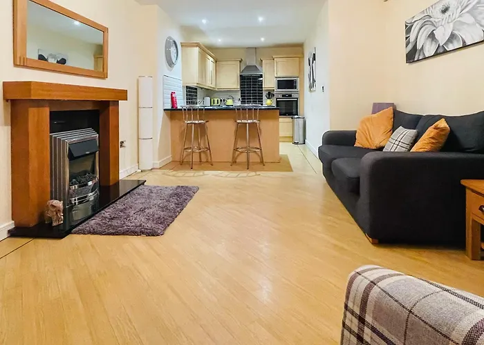 Дом отдыха Royal Sands